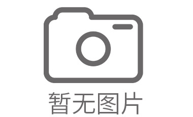 文昌市外墙清洗的施工方案